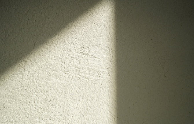 山武市 のおすすめ工務店 を比較し注文住宅の費用や平屋・サーファーズハウスまで解説