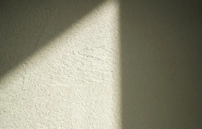 「良い素材」が、ほぼ全て標準仕様で揃っているところが、大きな魅力でした！